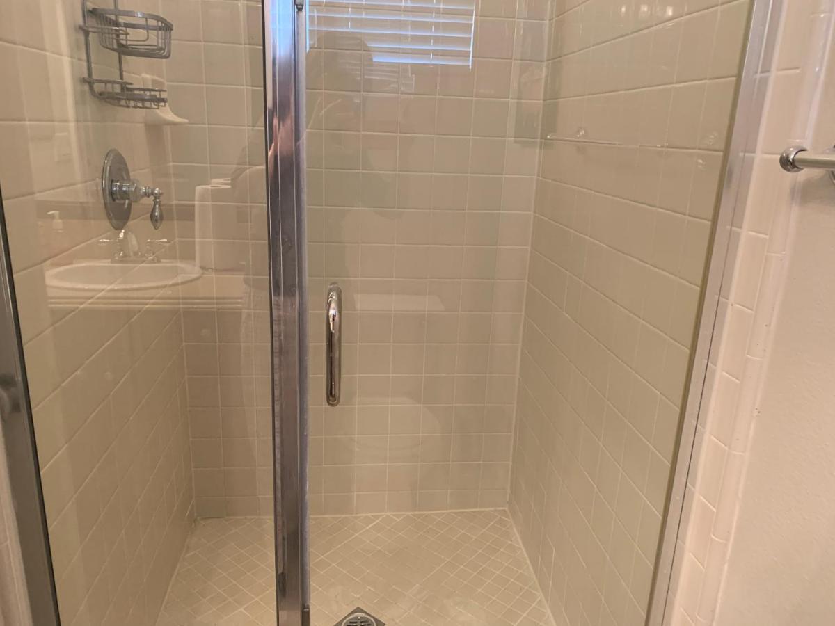 Luxhome Suites N Villa 里弗赛德 外观 照片