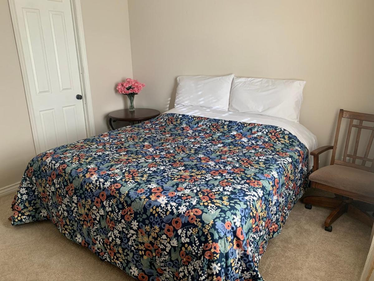 Luxhome Suites N Villa 里弗赛德 外观 照片