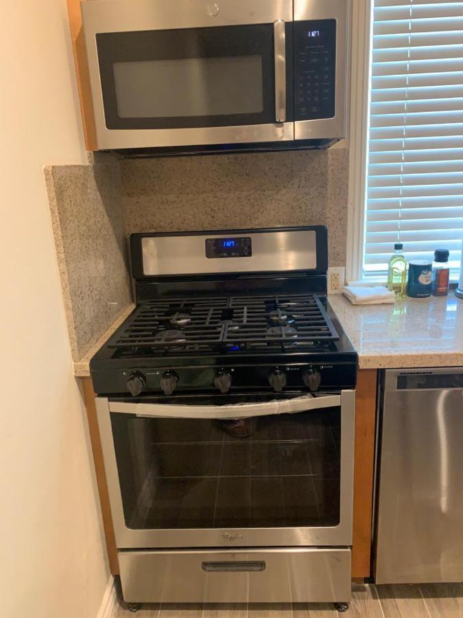Luxhome Suites N Villa 里弗赛德 外观 照片