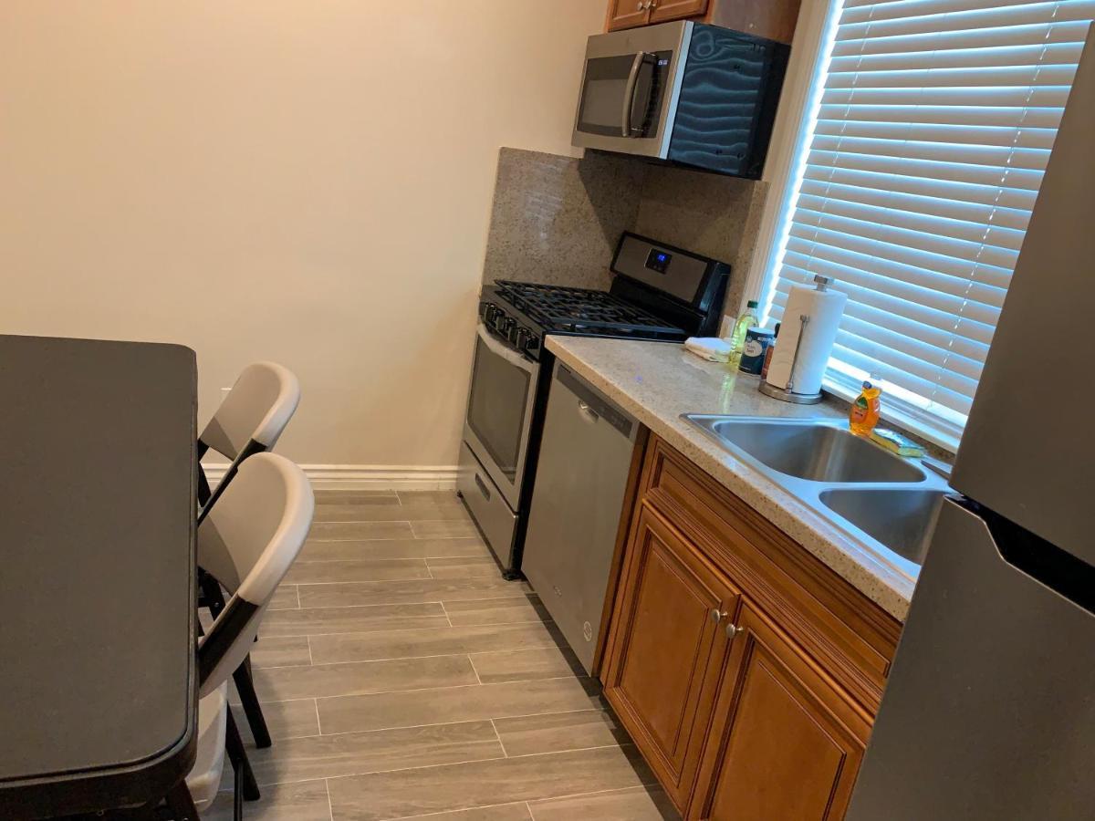 Luxhome Suites N Villa 里弗赛德 外观 照片
