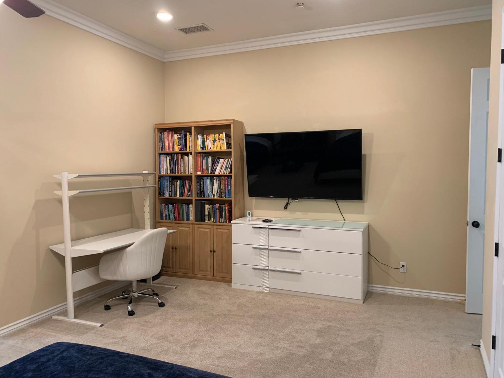Luxhome Suites N Villa 里弗赛德 外观 照片