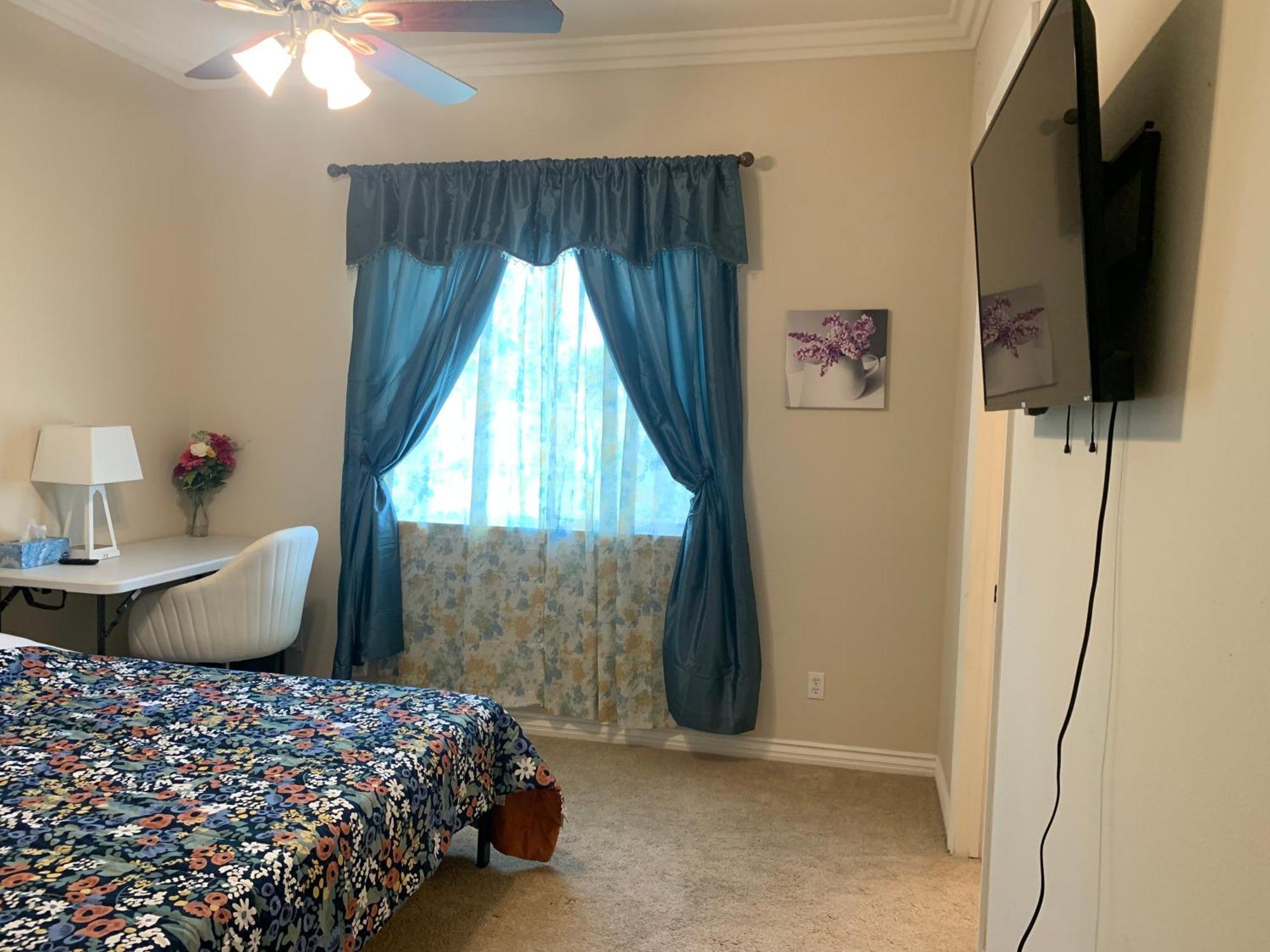 Luxhome Suites N Villa 里弗赛德 外观 照片