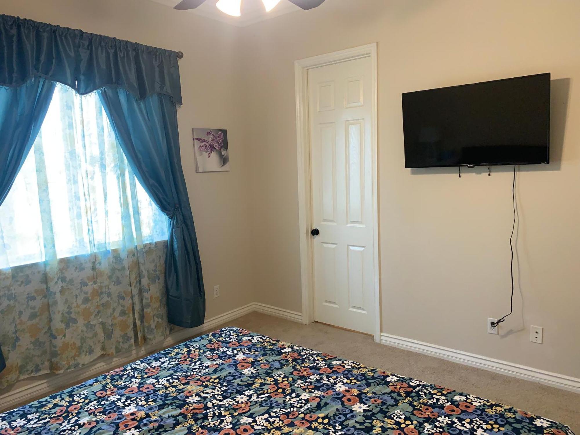 Luxhome Suites N Villa 里弗赛德 外观 照片