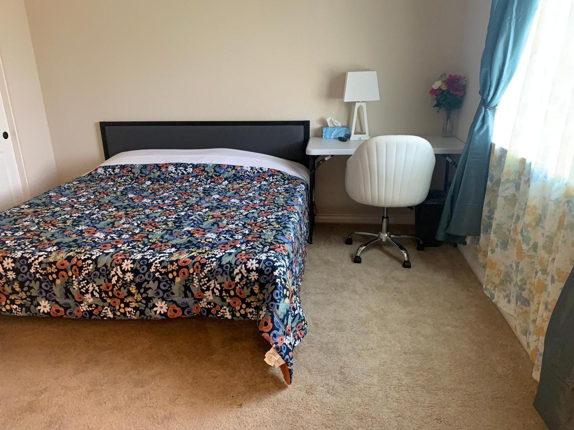 Luxhome Suites N Villa 里弗赛德 外观 照片