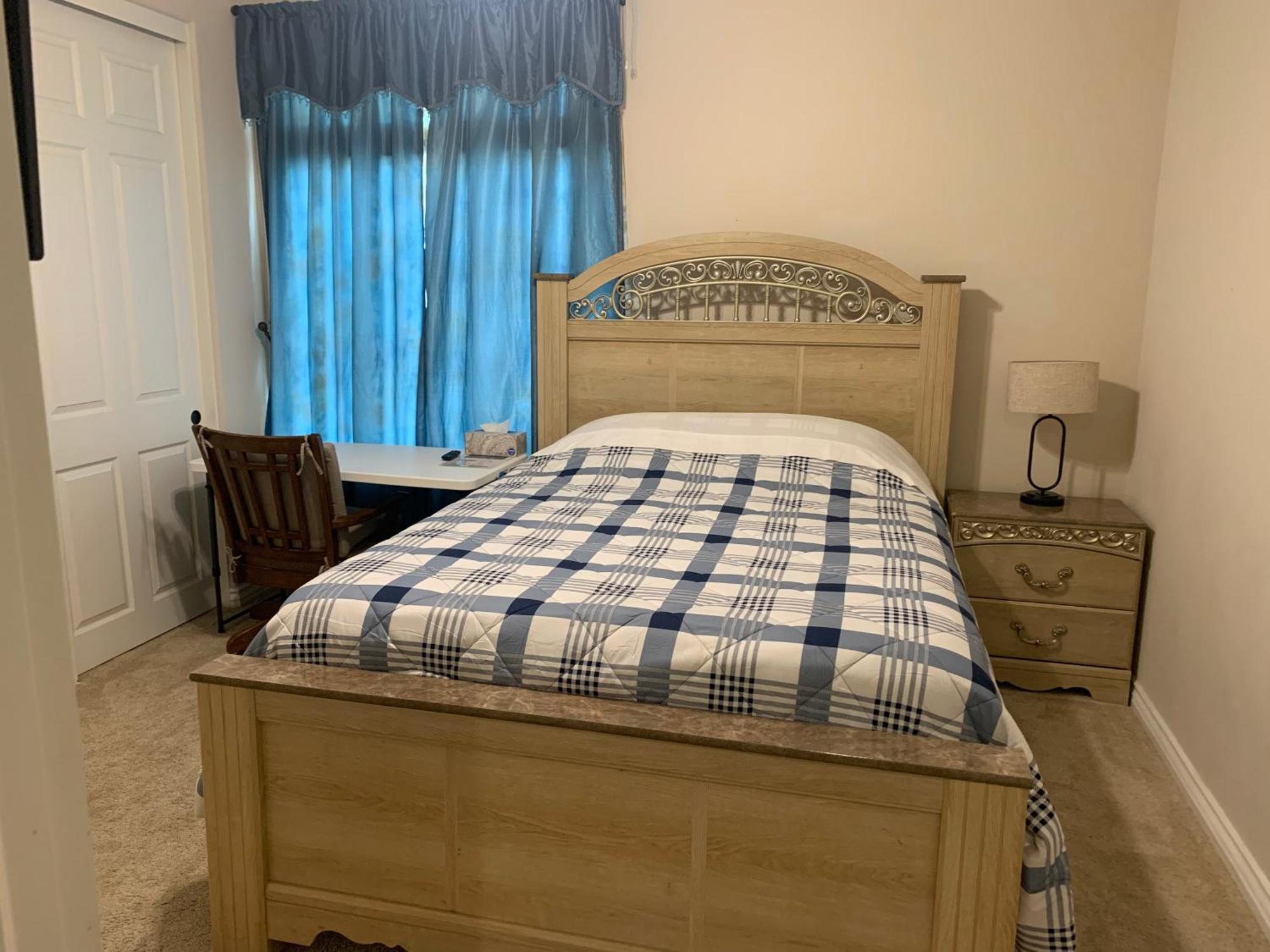 Luxhome Suites N Villa 里弗赛德 外观 照片