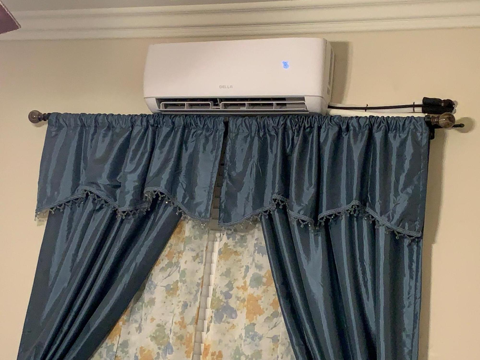 Luxhome Suites N Villa 里弗赛德 外观 照片
