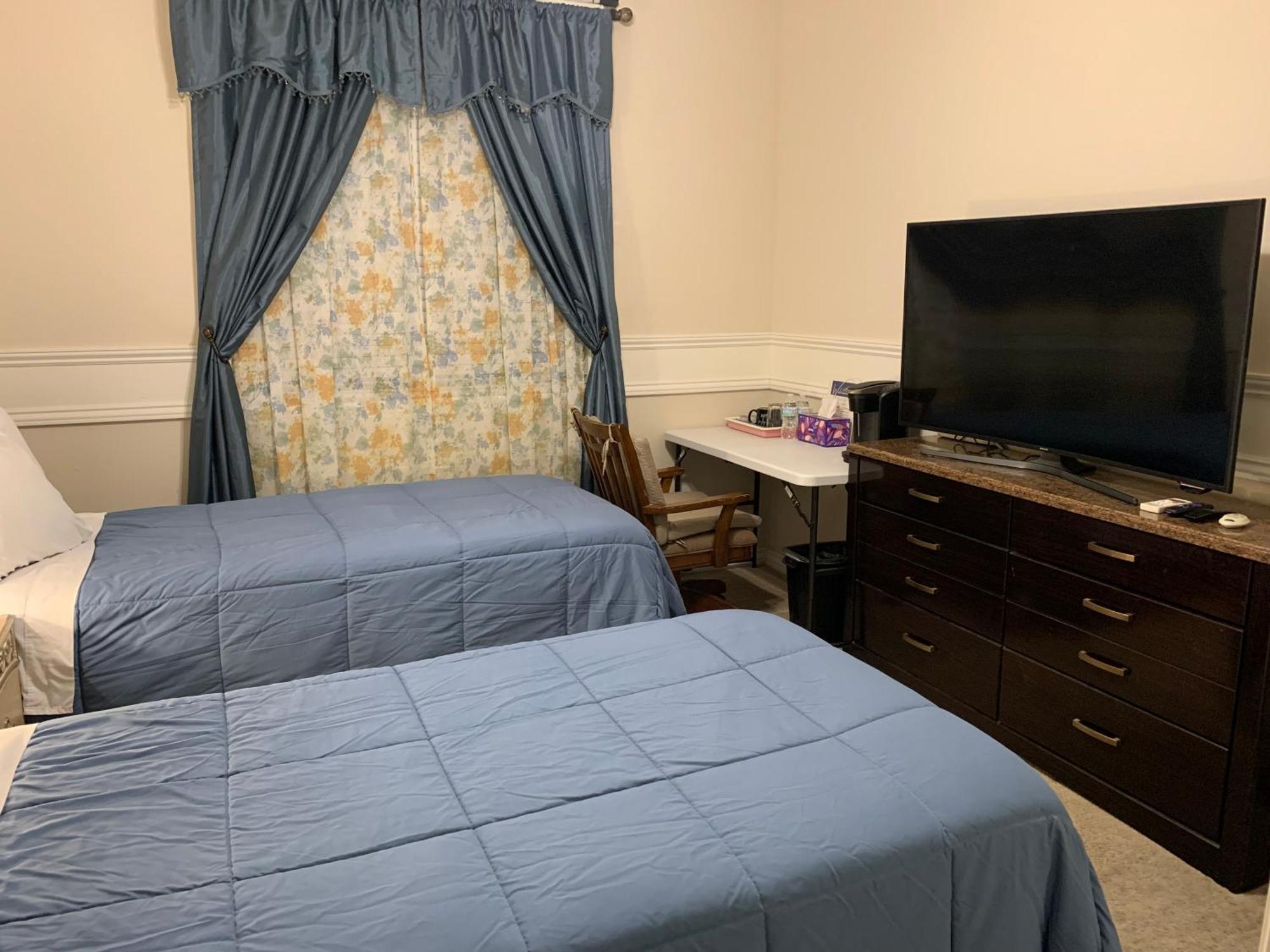 Luxhome Suites N Villa 里弗赛德 外观 照片